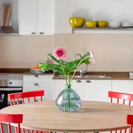 Apartamento Candela By Altea Holiday Homes 외부 사진