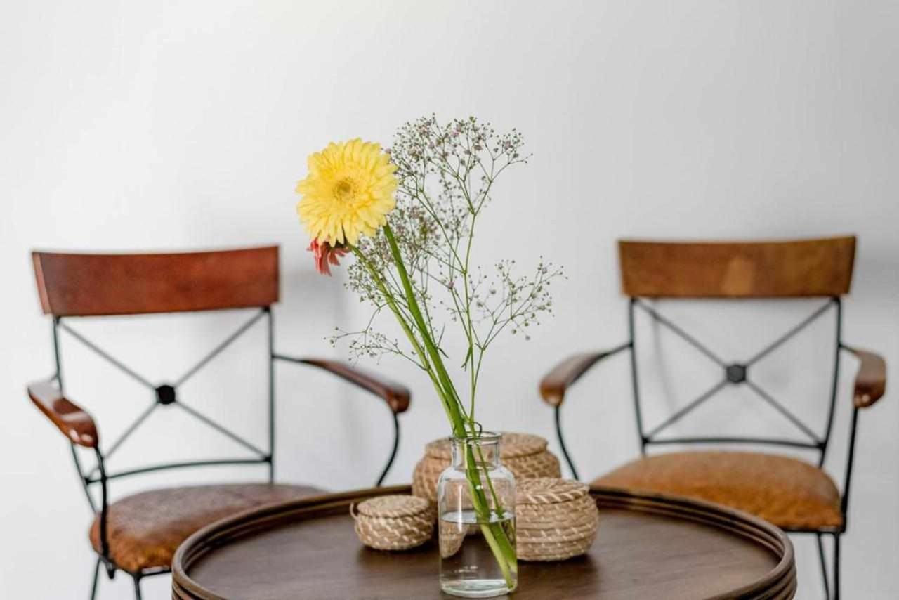 Apartamento Candela By Altea Holiday Homes 외부 사진