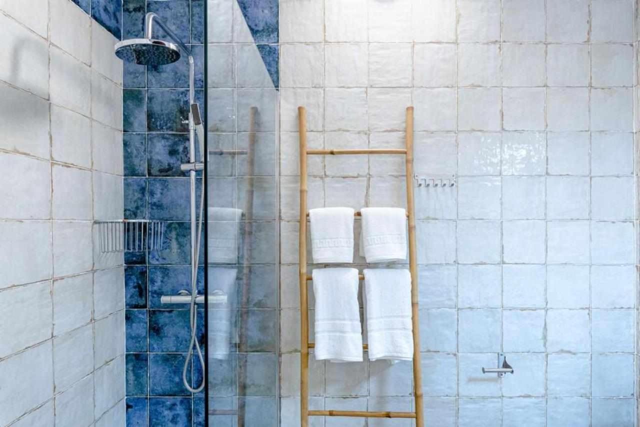 Apartamento Candela By Altea Holiday Homes 외부 사진